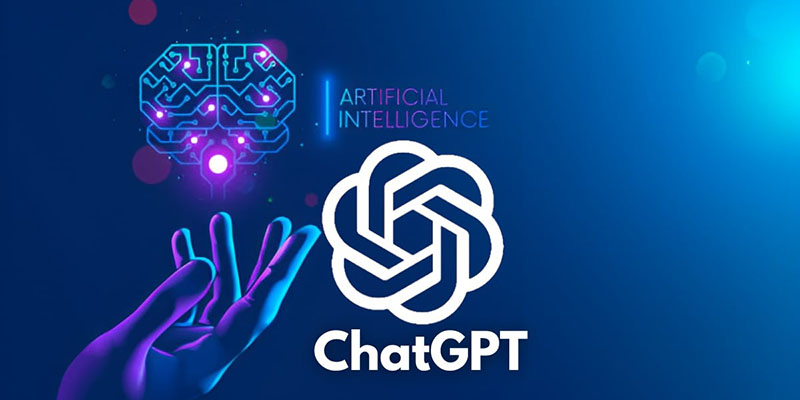 chatgpt-ai