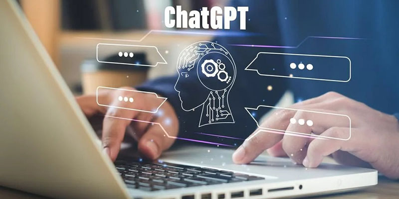 some-limitations-of-the-gpt-chat-application